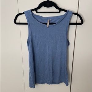 Banana Republic Tank Top